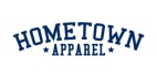 Hometown Apparel Promo Codes